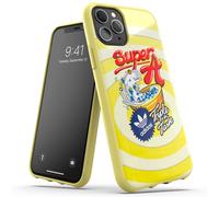 adidas Originals - Custodia protettiva per iPhone 11 Pro, motivo: Bodega, colore