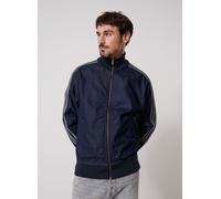 adidas originals - DENIM FB TT Marine - XL Marine