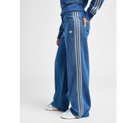 ADIDAS ORIGINALS Jeans 'Adicolor' blu denim, Taglia 26 Lunghezza 32