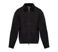Bomber Premium Essentials Black 2XL