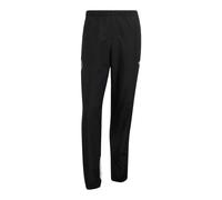 Adidas Originals - DFB Track Pants 1994 - - Sport - Uomo - Nero - L