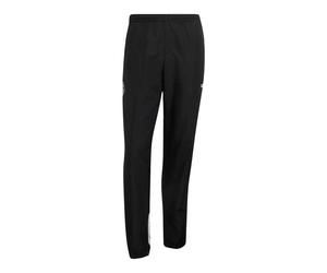 Adidas Originals - DFB Track Pants 1994 - - Sport - Uomo - Nero - S