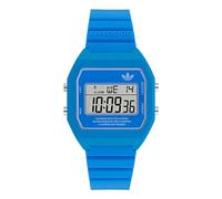 adidas Originals Digital Two Orologio da polso digitale unisex