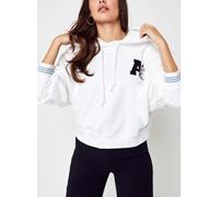 adidas originals - Disney Hoodie Bianco - Abbigliamento 40 Bianco