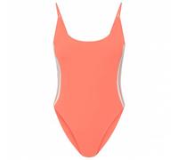 adidas Originals Donna Body FM2578 arancione 40