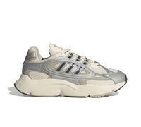 adidas Originals Donna Ozmillen WSneaker, CWHITE/CARBON/WONBEI, 5 UK