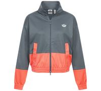 Adidas Originals Donna Sport Casual per Allenamento FU3758 Nuovo Multicolore