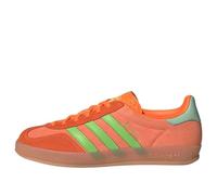 adidas Originals Dragon, Scarpe da ginnastica da uomo, Arancione Solare Verde Solare, 42 EU