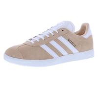 adidas Originals Dragon, Scarpe da ginnastica da uomo, Beige Magico Nuvola Bianco Beige, 40 EU