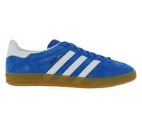 adidas Originals Dragon, Scarpe da ginnastica da uomo, Blu Bianco Blu, 40 2/3 EU