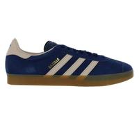 adidas Originals Dragon, Scarpe da ginnastica da uomo, Blu Crema Marrone Blu, 41 1/3 EU