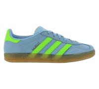 adidas Originals Dragon, Scarpe da ginnastica da uomo, Cielo Verde Gomma Blu, 40 EU