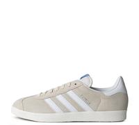 adidas Originals Dragon, Scarpe da ginnastica da uomo, Grigio Bianco Blu Grigio, 44 EU