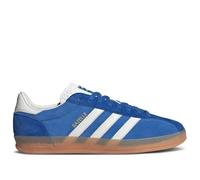 adidas Originals Dragon, Scarpe da ginnastica da uomo, Nucleo Blu Bianco Power Blue, 46 EU