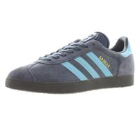 adidas Originals Dragon, Scarpe da ginnastica da uomo, Shadow Navy Blu Chiaro Blu, 39 1/3 EU