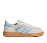 Adidas Originals Dragon, Sneakers da uomo, Alluminio Blu Cielo, 42 2/3 EU