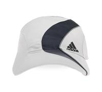 Adidas Originals - Dynamic Cutlines Cap - - Accessories - unisex - Grigio - S