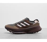 adidas Originals EQT Agravic, Marrone 7.5
