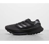 adidas Originals EQT Agravic, Nero 12