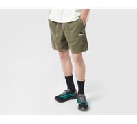 adidas Originals EQT Corduroy Shorts, Verde S,M,L,XL