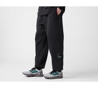 adidas Originals EQT Fleece Pants, Nero S,M,L,XL