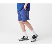 adidas Originals EQT Knit Shorts - Blue, Blue M