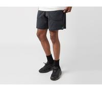 adidas Originals EQT Knit Shorts, Nero L