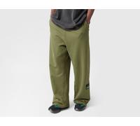 adidas Originals EQT Open Hem Joggers, verde S,M,L,XL