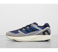 adidas Originals EQT Takumi Sen, Grigio 10