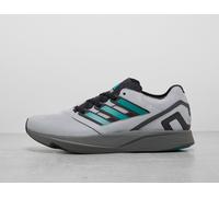 adidas Originals Equipment Takumi Sen Ref. JH5473 Colore Argentato Taglia 45 1/3