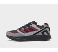 adidas Originals EQT Takumi Sen, Grigio 40 2/3,41 1/3,42,42 2/3,43 1/3,44,44 2/3,45 1/3,46,47 1/3