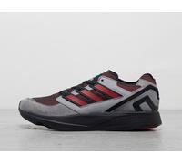 Scarpe EQT Takumi Sen Equipment Red / Core Black / Grey Three 40 2/3