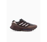 adidas Originals Equipment Agravic Ref. JH6113 Colore Marrone Taglia 40 2/3