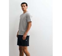 adidas Originals - Essential - Pantaloncini neri-Nero M