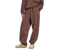 Adidas Originals Essentials Linear Jogger Pant Oversized Taglia: S | Pantaloni da tuta Outlet | Donna