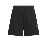 Adidas Originals Pantaloncini Essential Nero Donna S