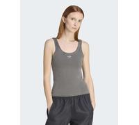 adidas Originals - Essentials - Top senza maniche nero XL