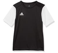adidas Originals Estro 19 JSY, Black, Large