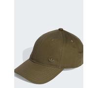 ADIDAS ORIGINALS Cappello da baseball 'Everyday Icons' oliva Donna ADIDAS ORIGINALS 58-59 oliva
