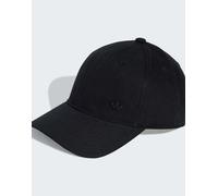 ADIDAS ORIGINALS Cappello da baseball 'Everyday Icons' nero Donna ADIDAS ORIGINALS 54-56