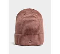adidas Originals Everyday Icons Beanie Hat, rosa One Size