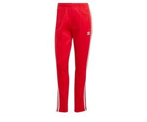 adidas Originals Example Title