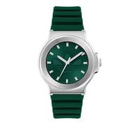 adidas Originals Expression Three Orologio da polso analogico unisex