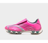 adidas Originals F50 Adiframe Donna, rosa