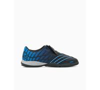 adidas Originals F50 Sala