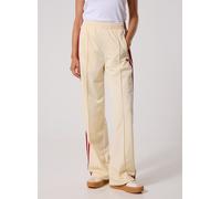 adidas originals - FB LOOSE TP Beige - XL Beige