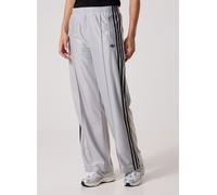 adidas originals - FB LOOSE TP Grigio - L Grigio