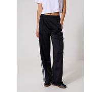 adidas originals - FB LOOSE TP Nero - M Nero