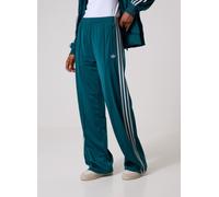 adidas originals - FB LOOSE TP Verde - L Verde