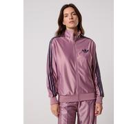 adidas originals - FB LOOSE TT Rosa - XS Rosa